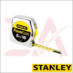 ตลับเมตร Measuring tape 33-158-21-109